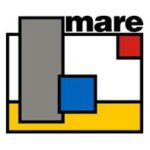 Mare