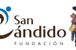 San Cándido