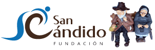 San Cándido