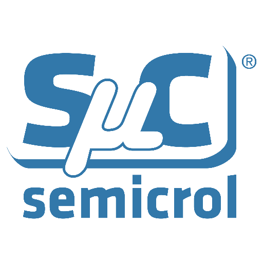 Semicrol