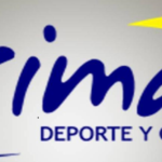 Sima Deporte y Ocio