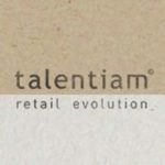 Talentiam