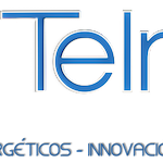 Telnor
