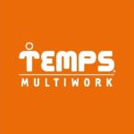 Temps
