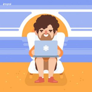 toptal-blog-image-1456153678821-1384bce28e3ee0fa8a52d7833723064d