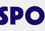Academia Crespo
