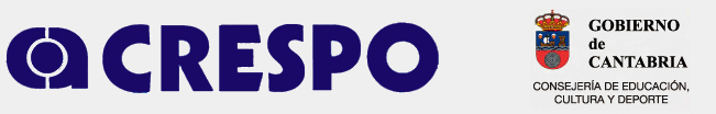 Academia Crespo