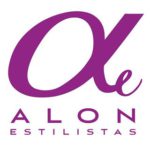 Alon Estilistas