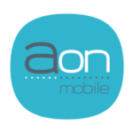 Aon Mobile