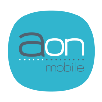 Aon Mobile