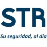 Astra Seguridad