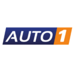 AUTO1.com