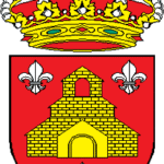 Ayuntamiento de Cabezón de Liébana
