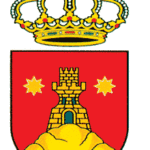 Ayuntamiento de Cabezón de la Sal