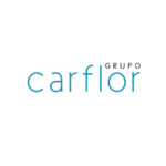 Carflor