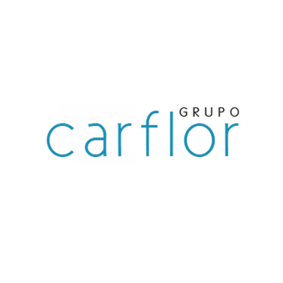 Carflor