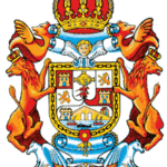 Ayuntamiento de Castro Urdiales