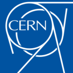CERN