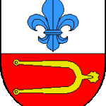 Ayuntamiento de Cillorigo de Liébana