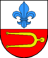 Ayuntamiento de Cillorigo de Liébana