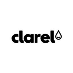 Clarel