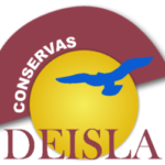 Conservas de Isla