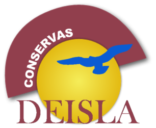 Conservas de Isla