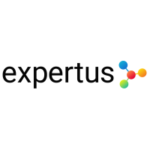 Expertus ETT