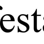 Festa