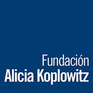 Fundación Alicia Koplowitz