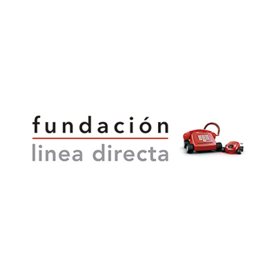 Fundación Línea Directa