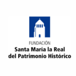 Fundación Santa María la Real