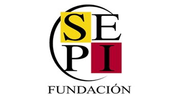 Fundación SEPI