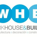 Grupo Whb