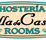 Hostería Villa de Castro