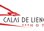Hotel Calas de Liencres