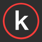 KTuin