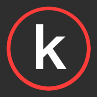 KTuin