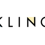 Kling