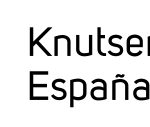 Knutsen Oas España