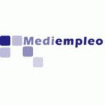 Mediempleo