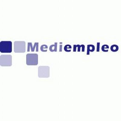 Mediempleo