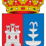 Ayuntamiento de Medio Cudeyo