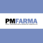 PM Farma