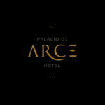 Palacio de Arce