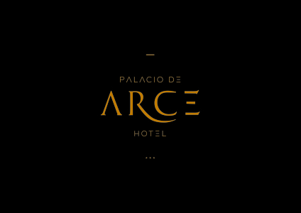 Palacio de Arce