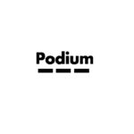 Podium Gestion