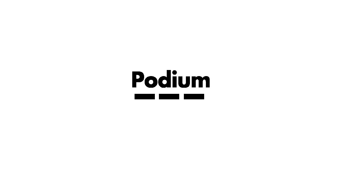 Podium Gestion