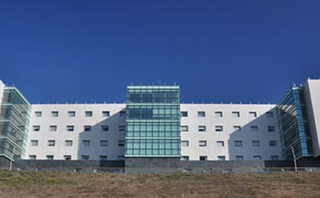 Pro Maiorem Bahía