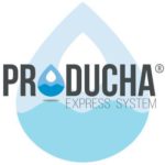 Producha